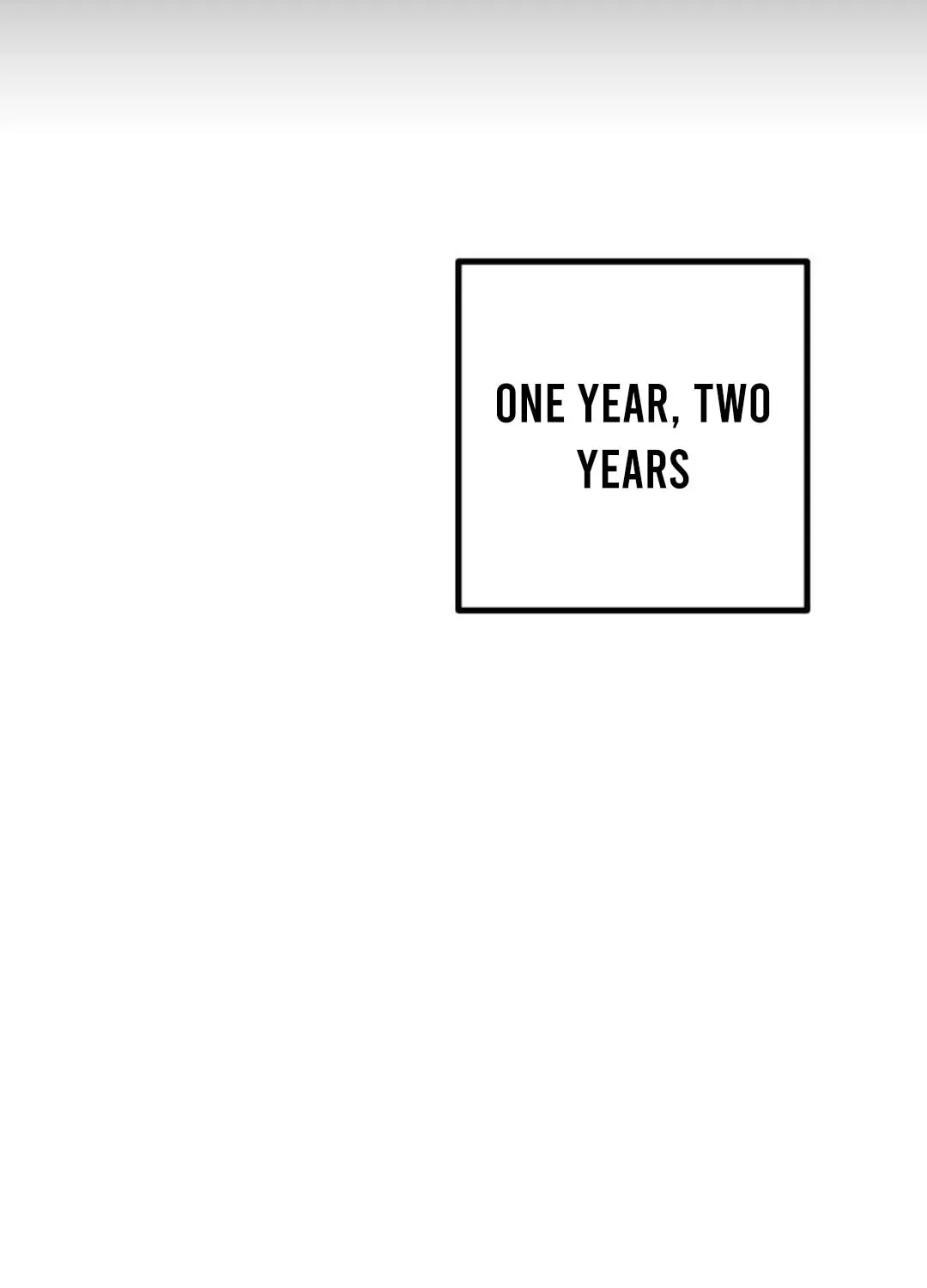 Read Sounds Like chapter 1 image 189 on Lezhin