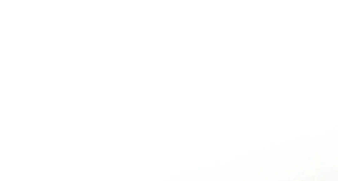 Read Sounds Like chapter 1 image 190 on Lezhin