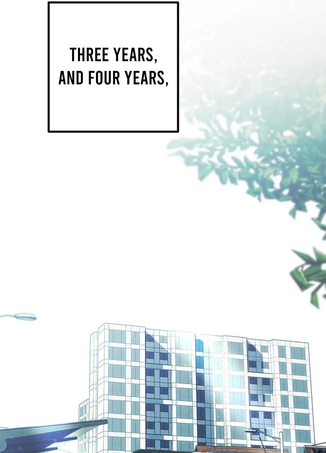 Read Sounds Like chapter 1 image 191 on Lezhin
