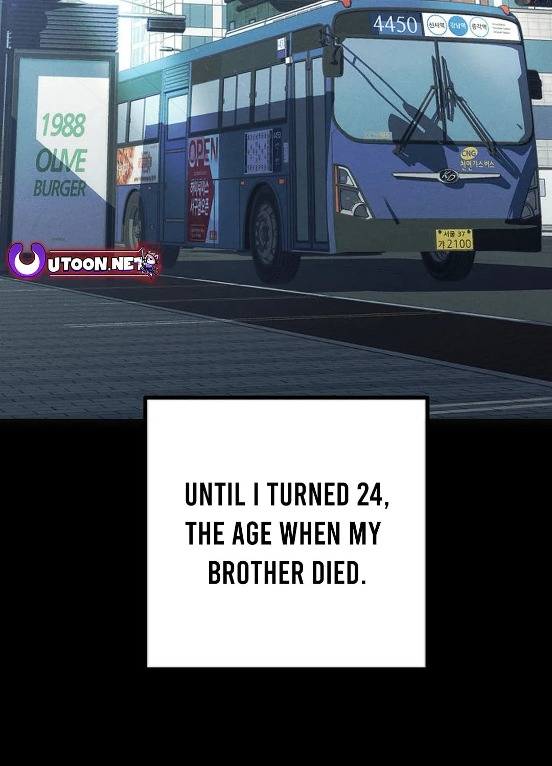 Read Sounds Like chapter 1 image 192 on Lezhin