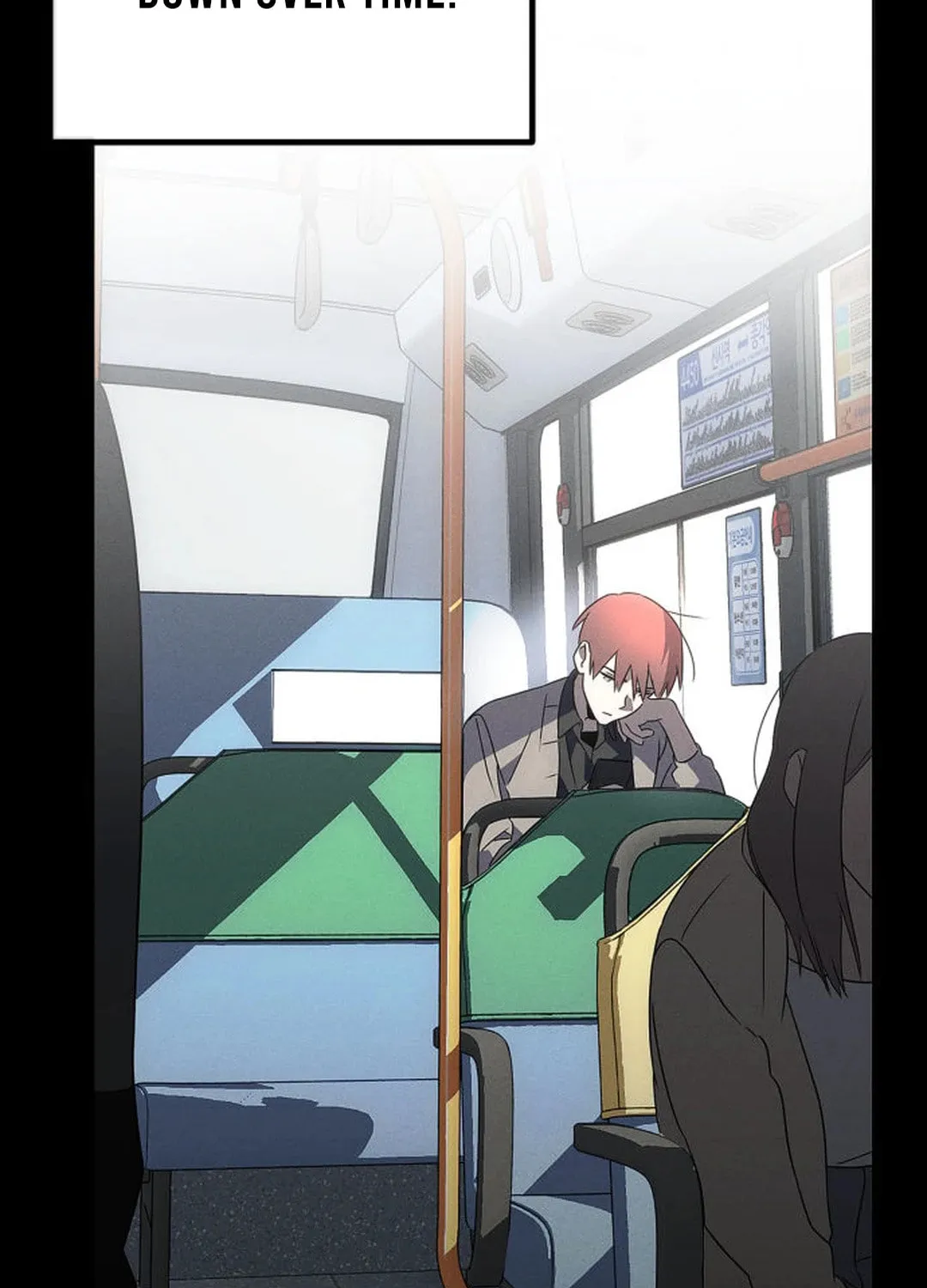 Read Sounds Like chapter 1 image 196 on Lezhin