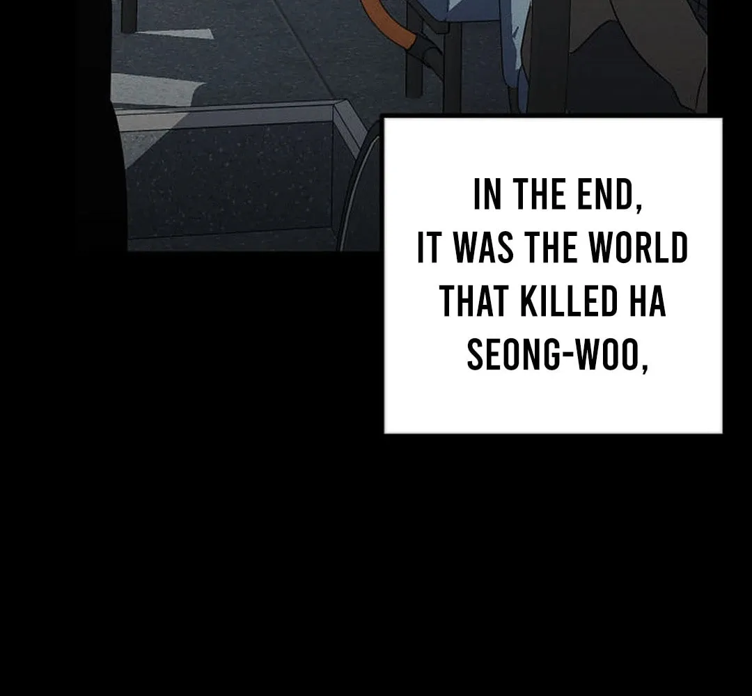 Read Sounds Like chapter 1 image 197 on Lezhin