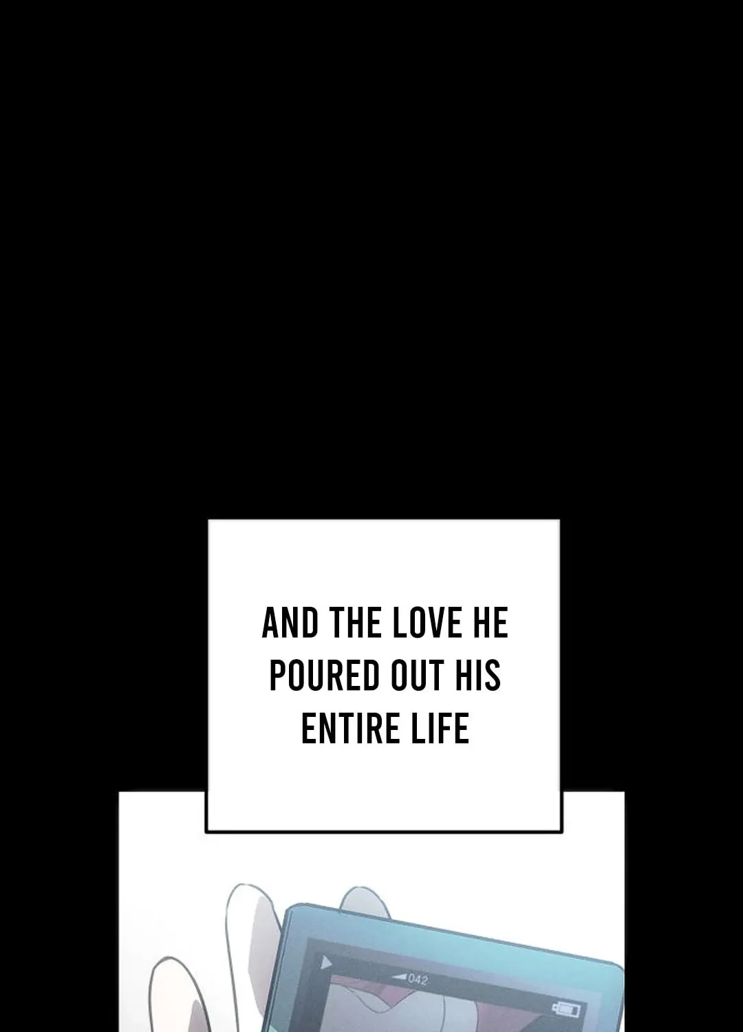 Read Sounds Like chapter 1 image 198 on Lezhin