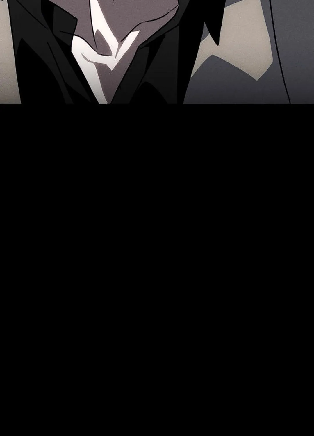Read Sounds Like chapter 1 image 202 on Lezhin