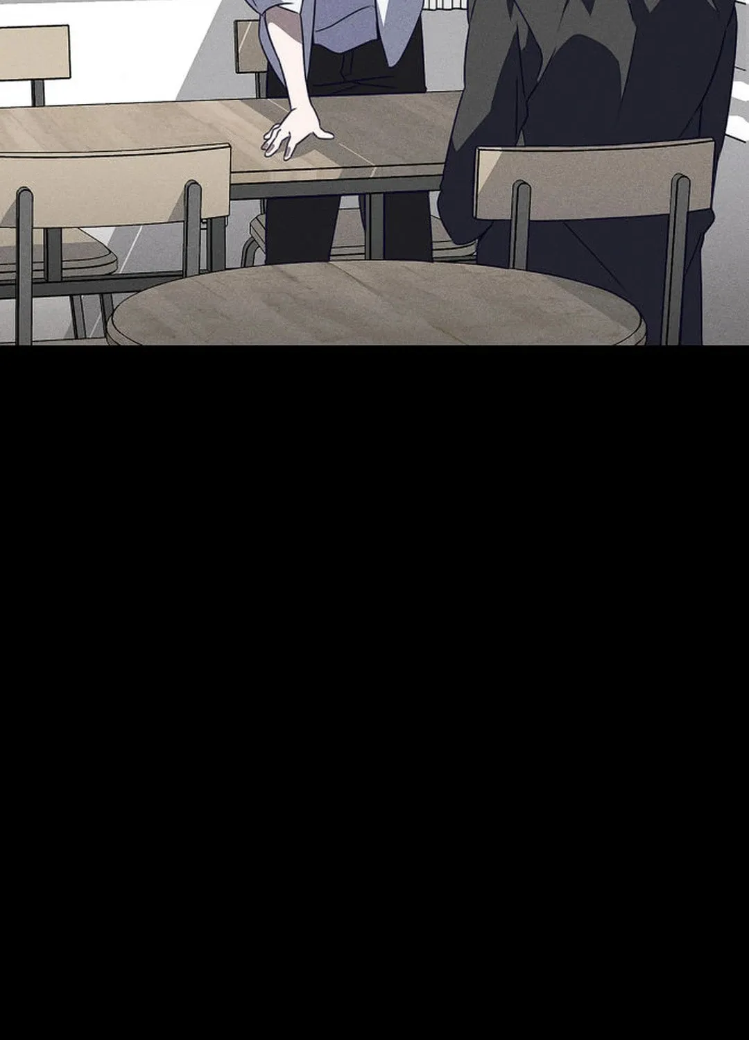 Read Sounds Like chapter 1 image 205 on Lezhin
