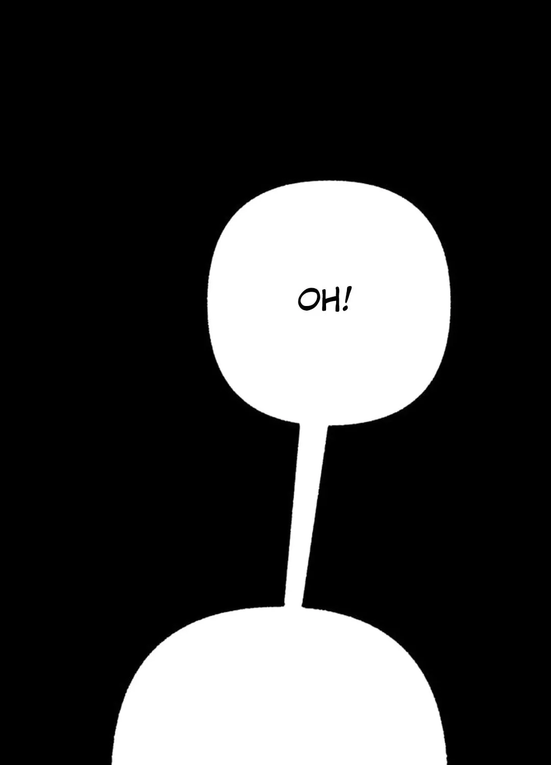 Read Sounds Like chapter 1 image 206 on Lezhin