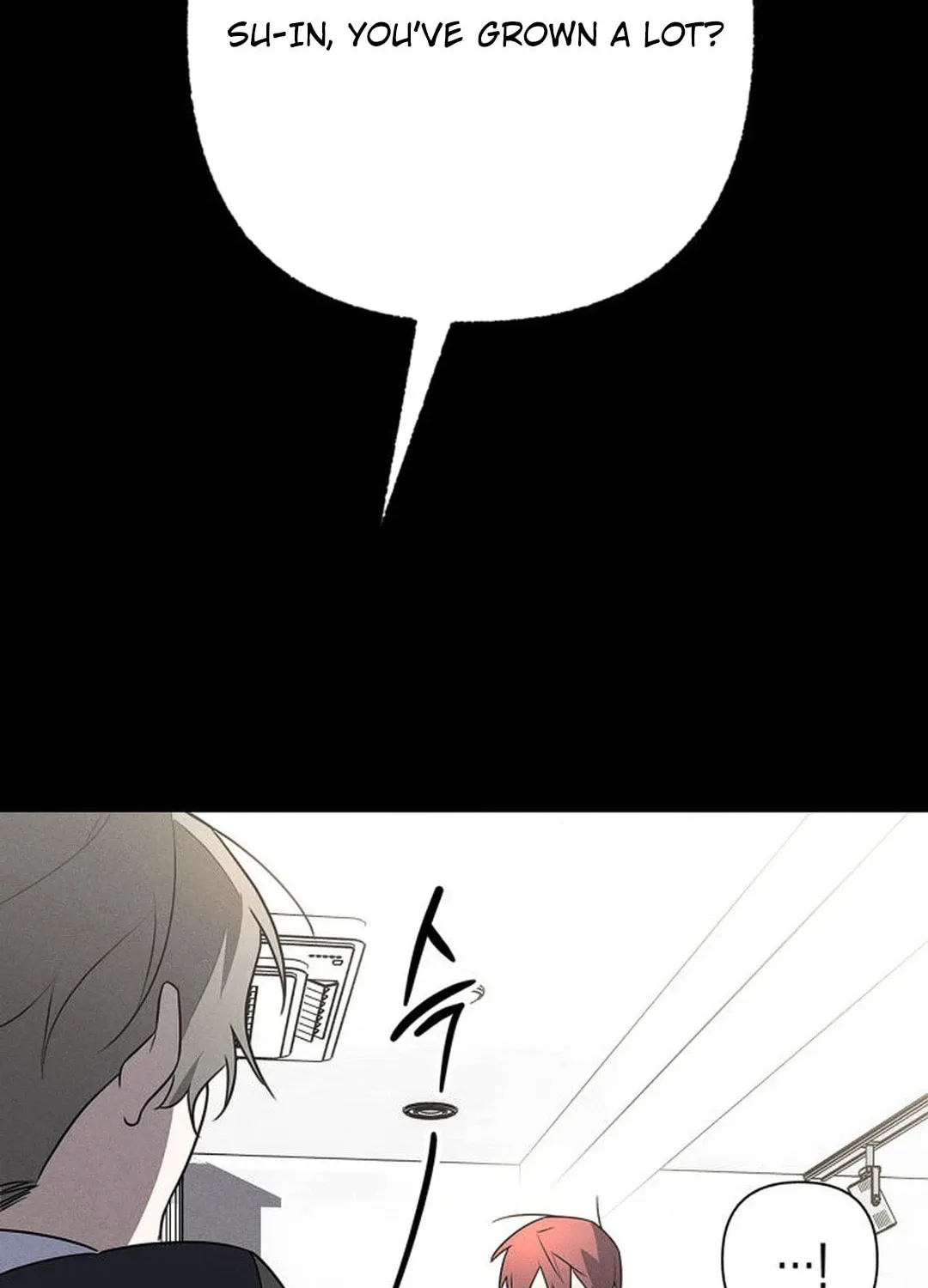 Read Sounds Like chapter 1 image 207 on Lezhin