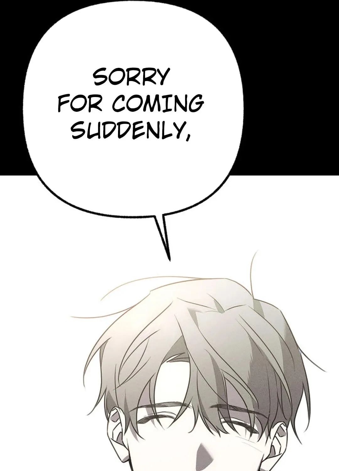 Read Sounds Like chapter 1 image 210 on Lezhin