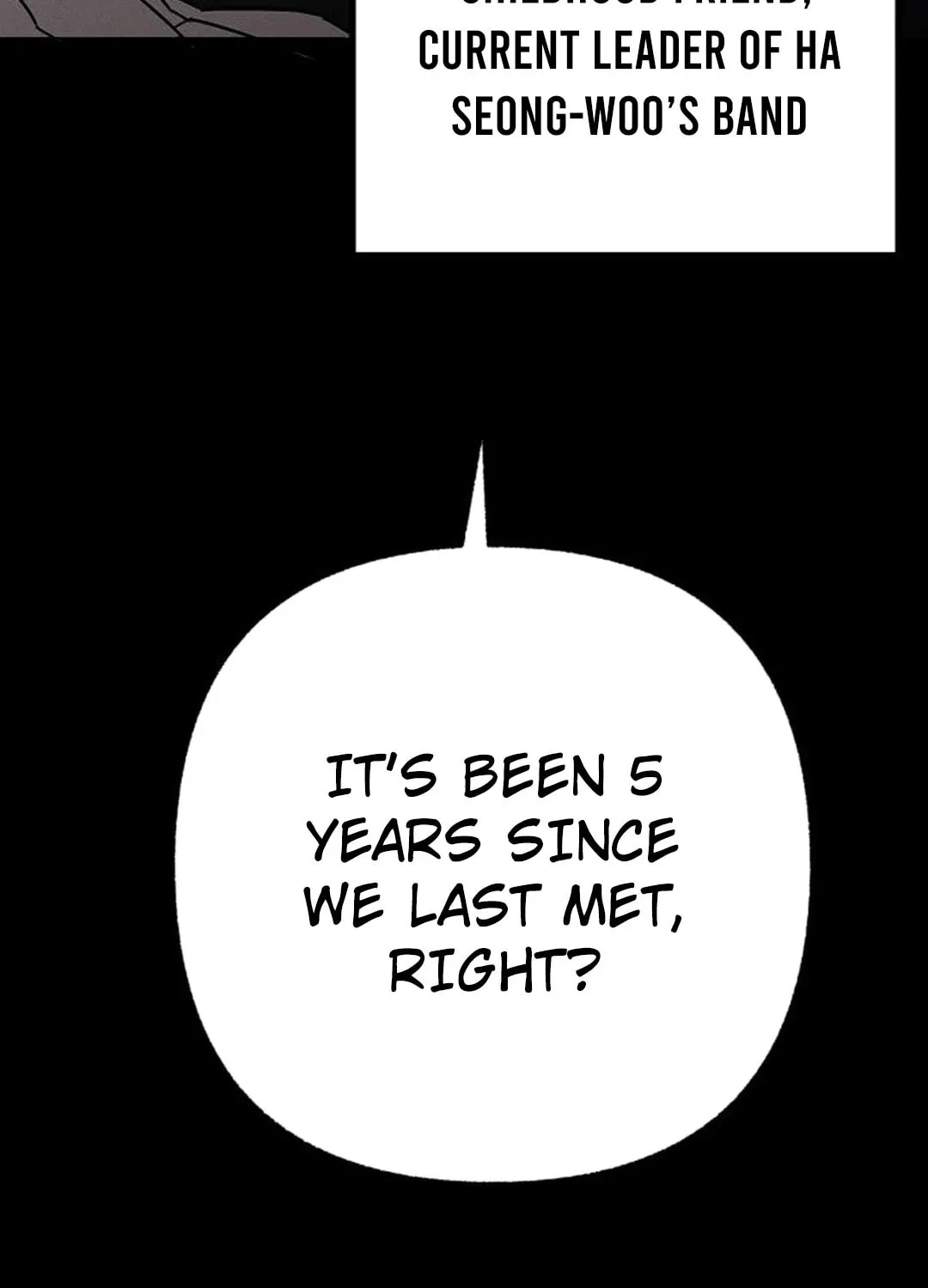 Read Sounds Like chapter 1 image 212 on Lezhin