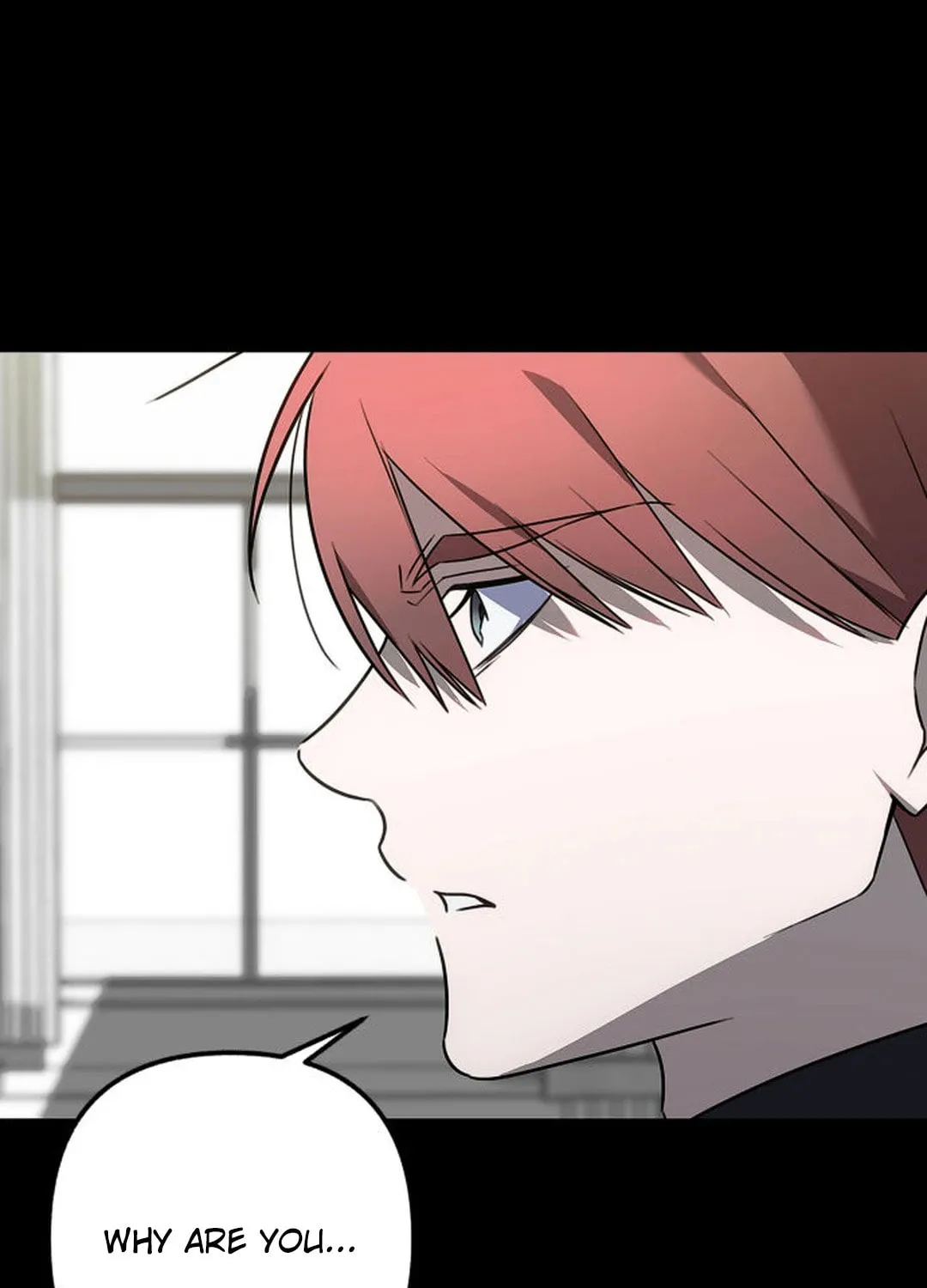 Read Sounds Like chapter 1 image 214 on Lezhin