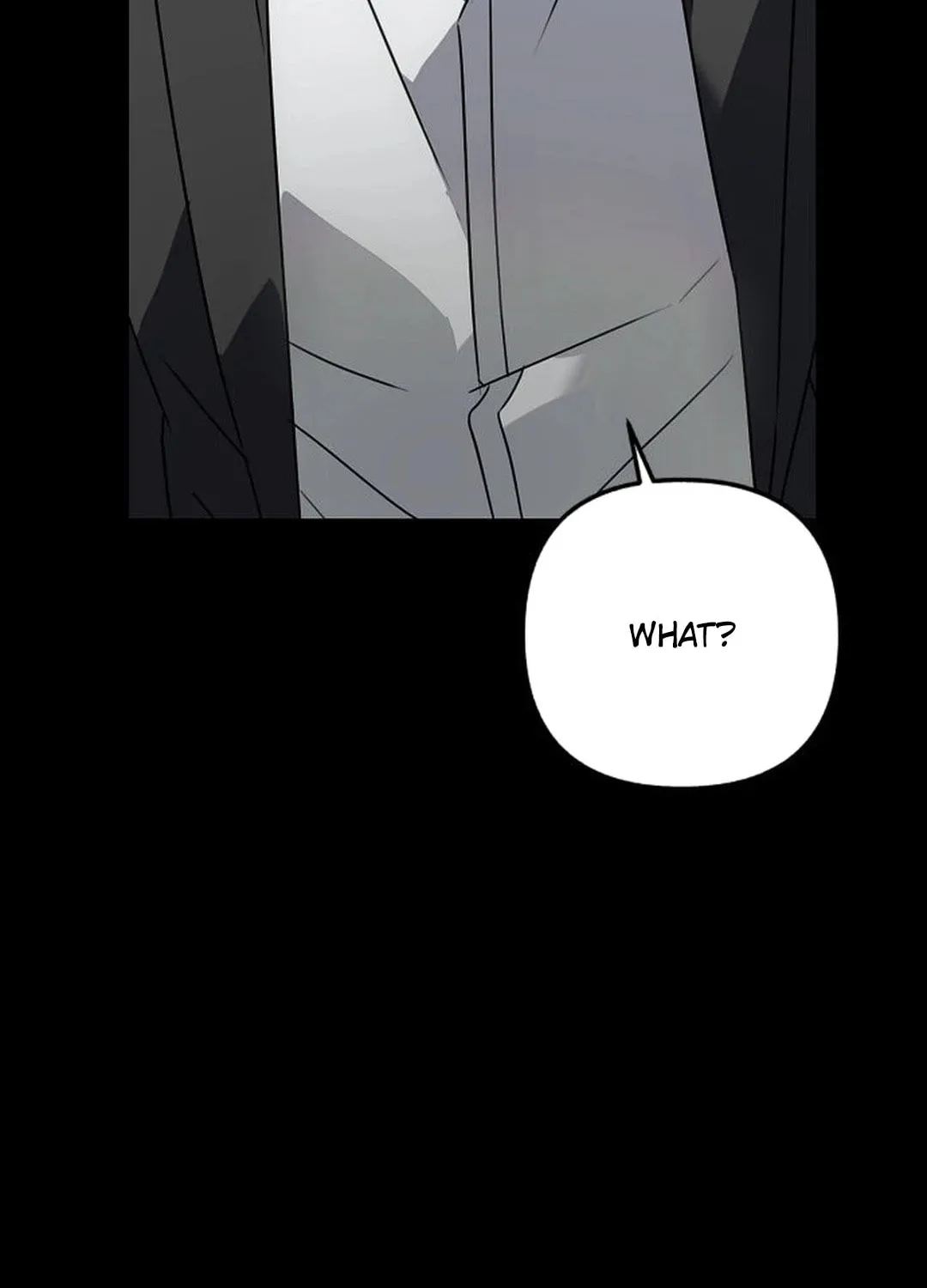 Read Sounds Like chapter 1 image 218 on Lezhin