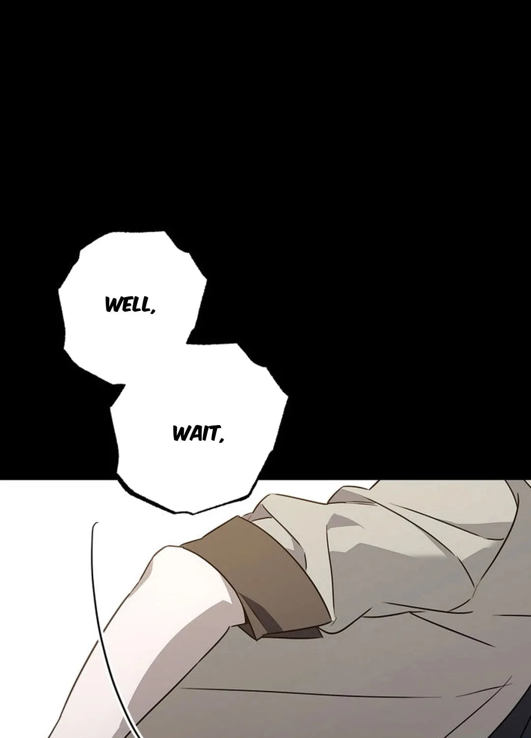 Read Sounds Like chapter 1 image 219 on Lezhin