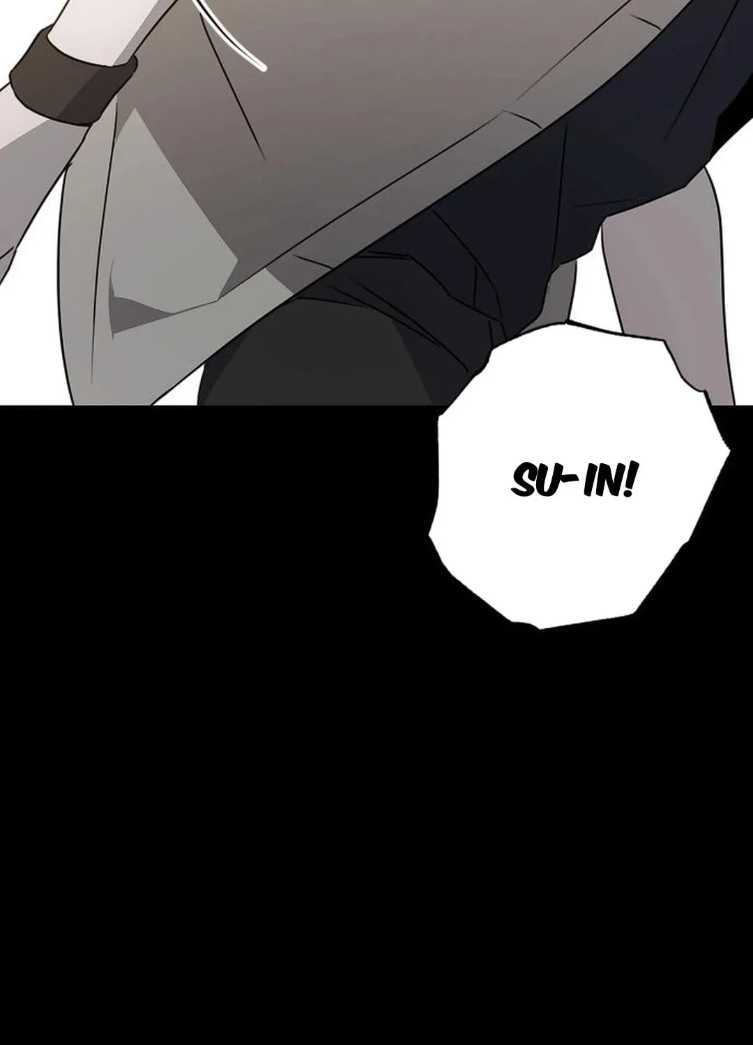 Read Sounds Like chapter 1 image 220 on Lezhin
