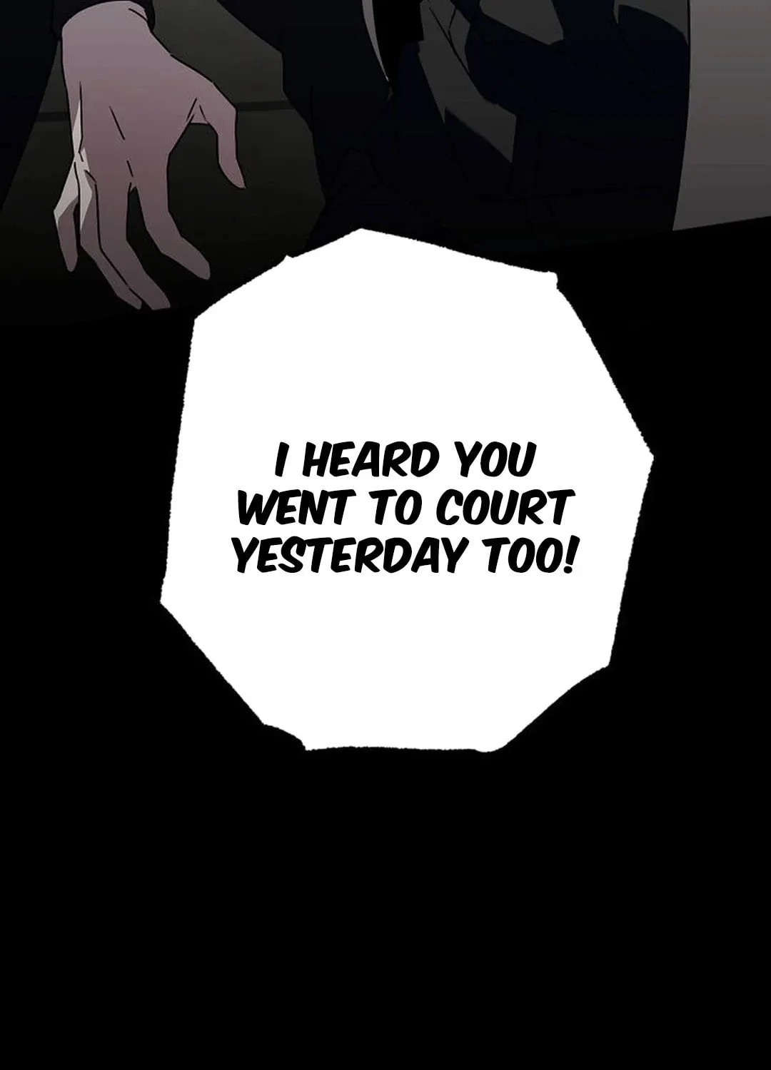 Read Sounds Like chapter 1 image 224 on Lezhin