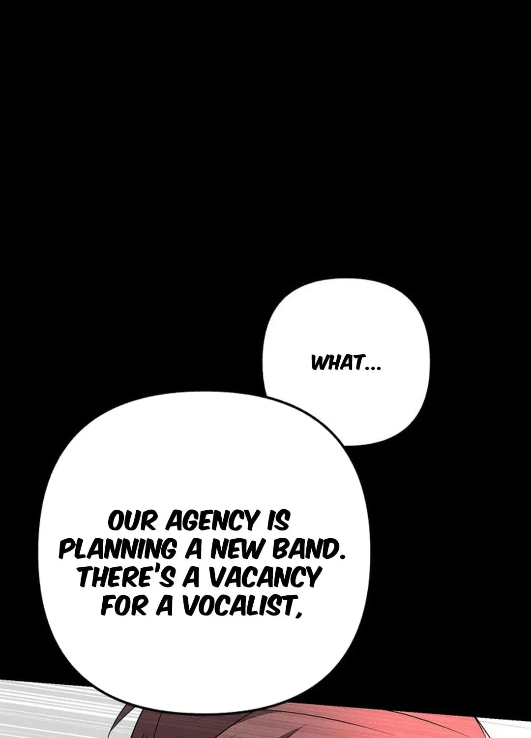 Read Sounds Like chapter 1 image 225 on Lezhin