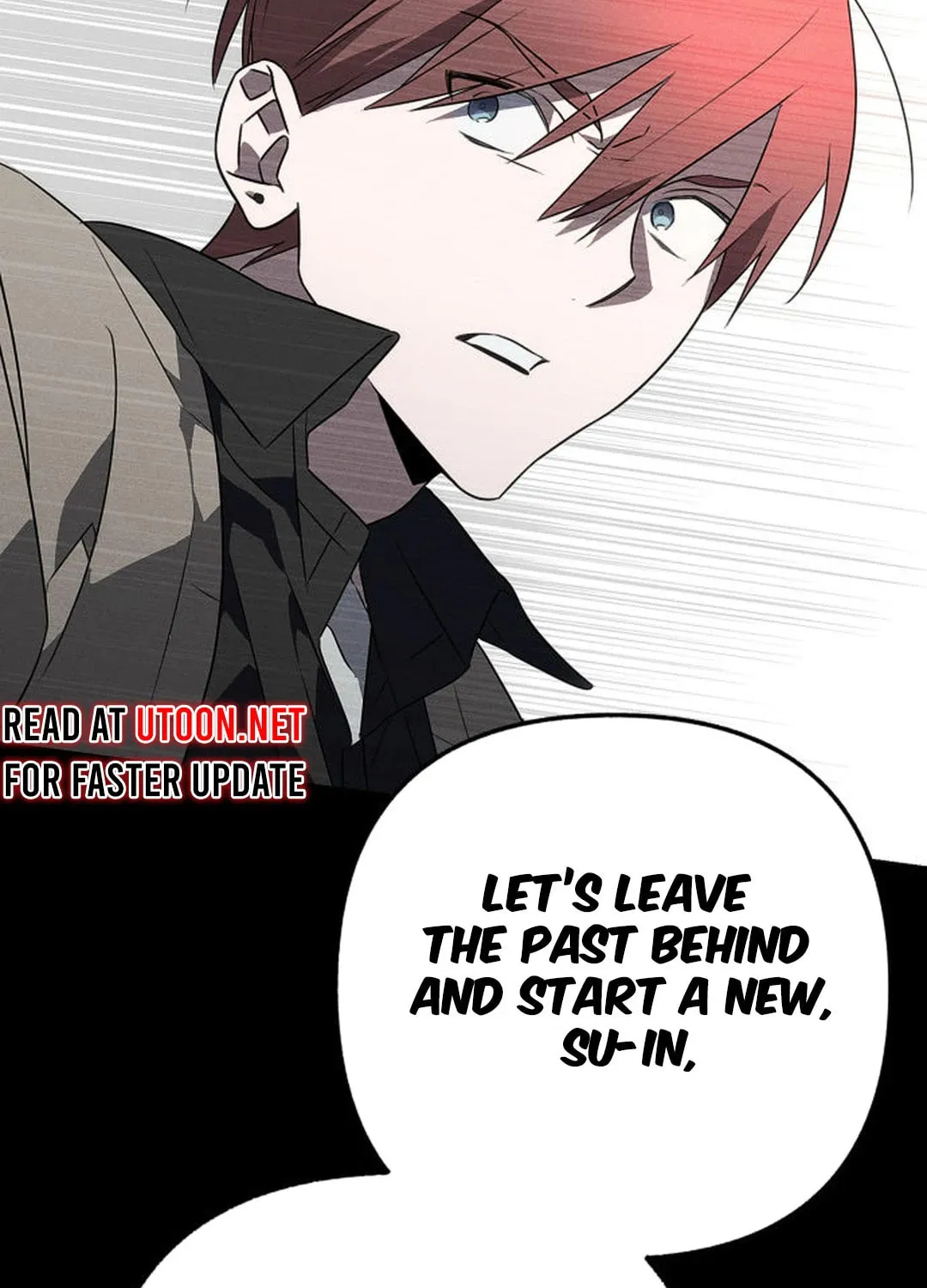 Read Sounds Like chapter 1 image 226 on Lezhin