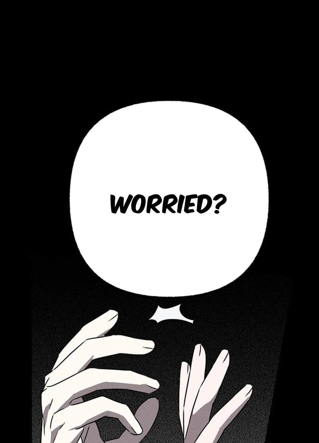 Read Sounds Like chapter 1 image 229 on Lezhin