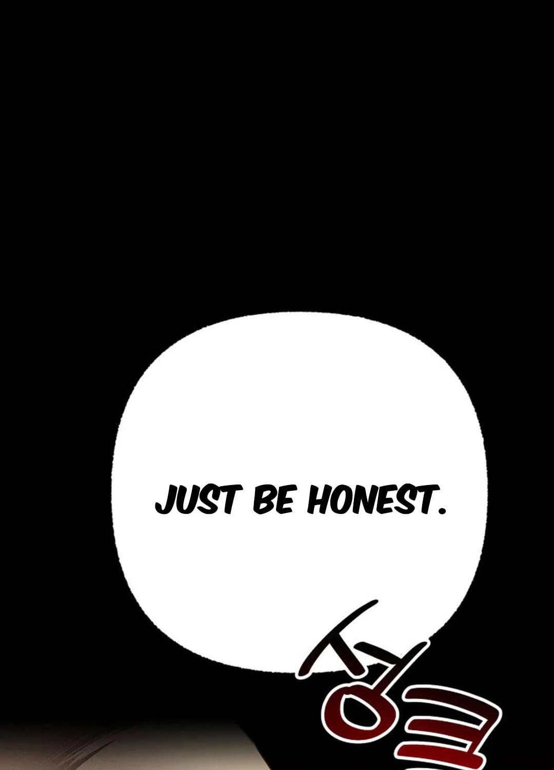 Read Sounds Like chapter 1 image 231 on Lezhin