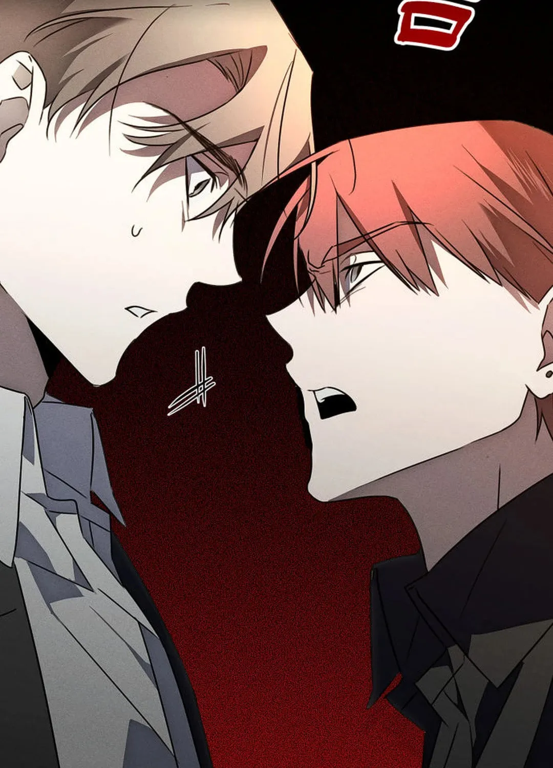 Read Sounds Like chapter 1 image 232 on Lezhin