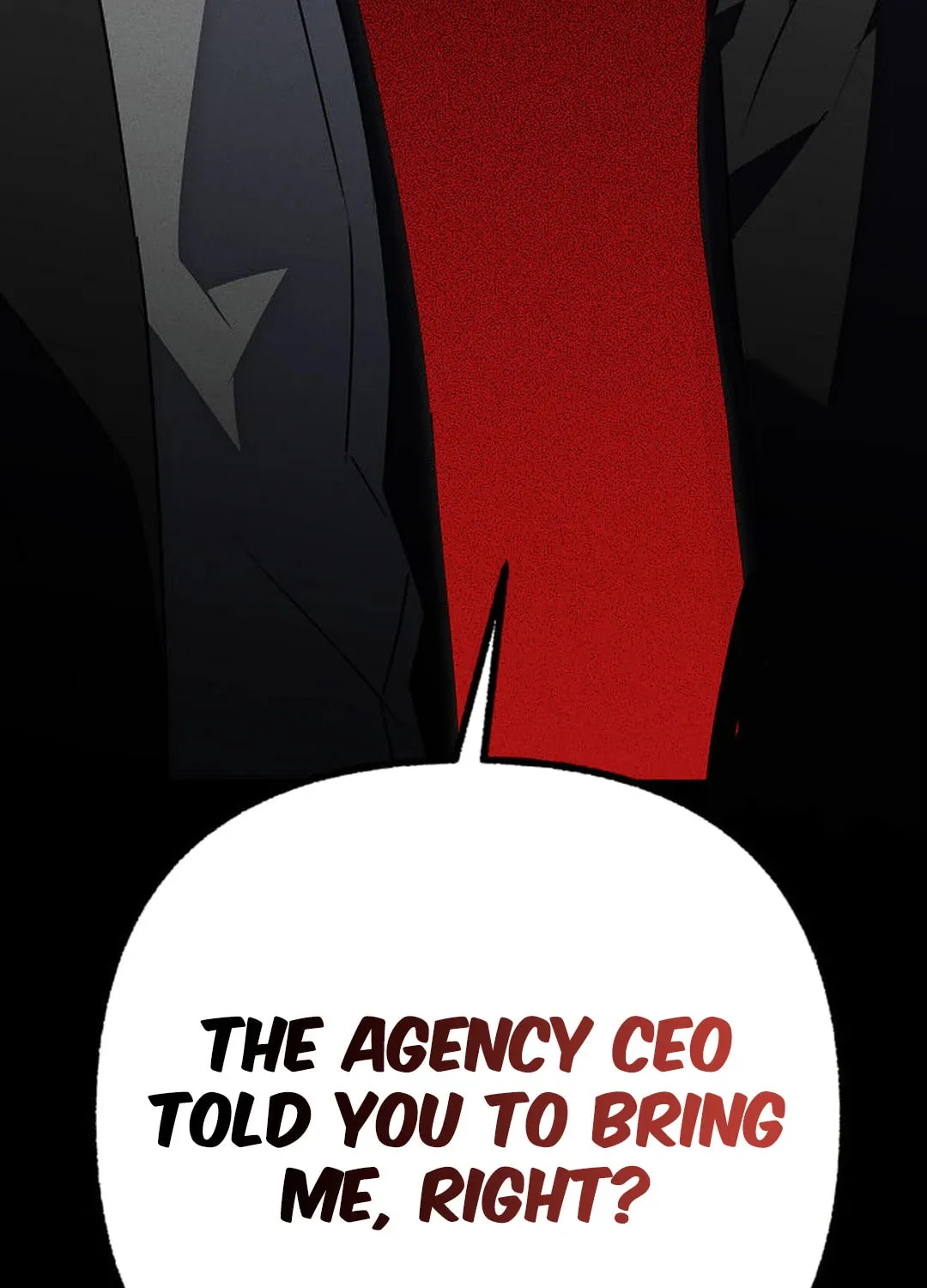 Read Sounds Like chapter 1 image 233 on Lezhin
