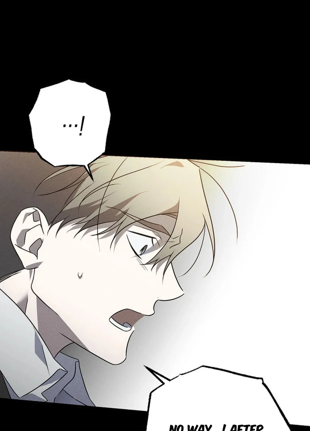 Read Sounds Like chapter 1 image 236 on Lezhin