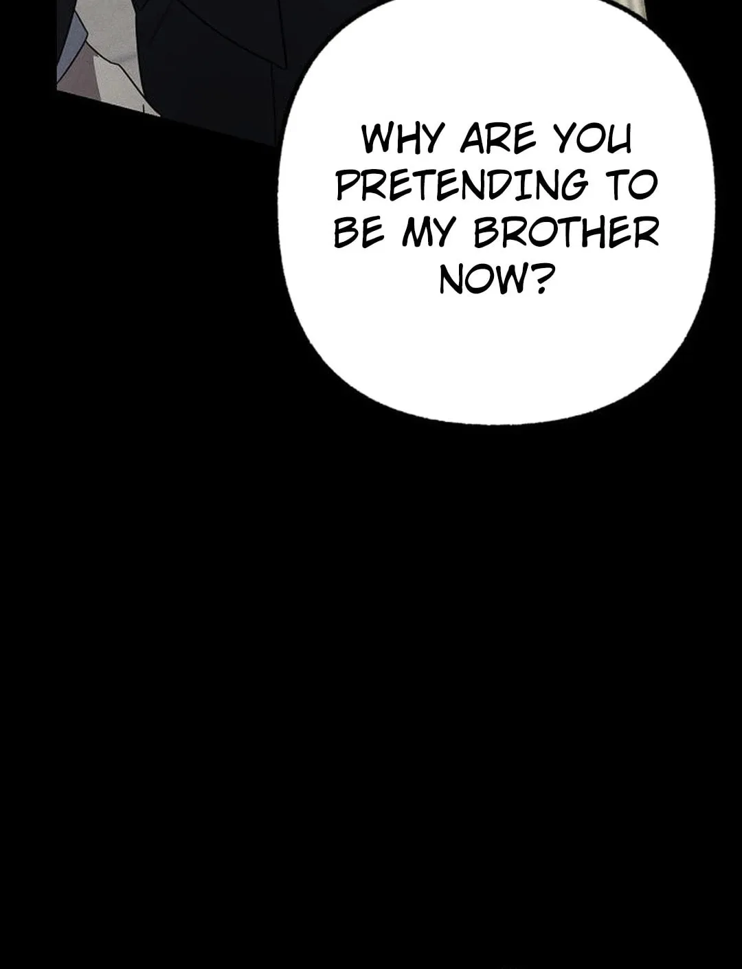 Read Sounds Like chapter 1 image 240 on Lezhin