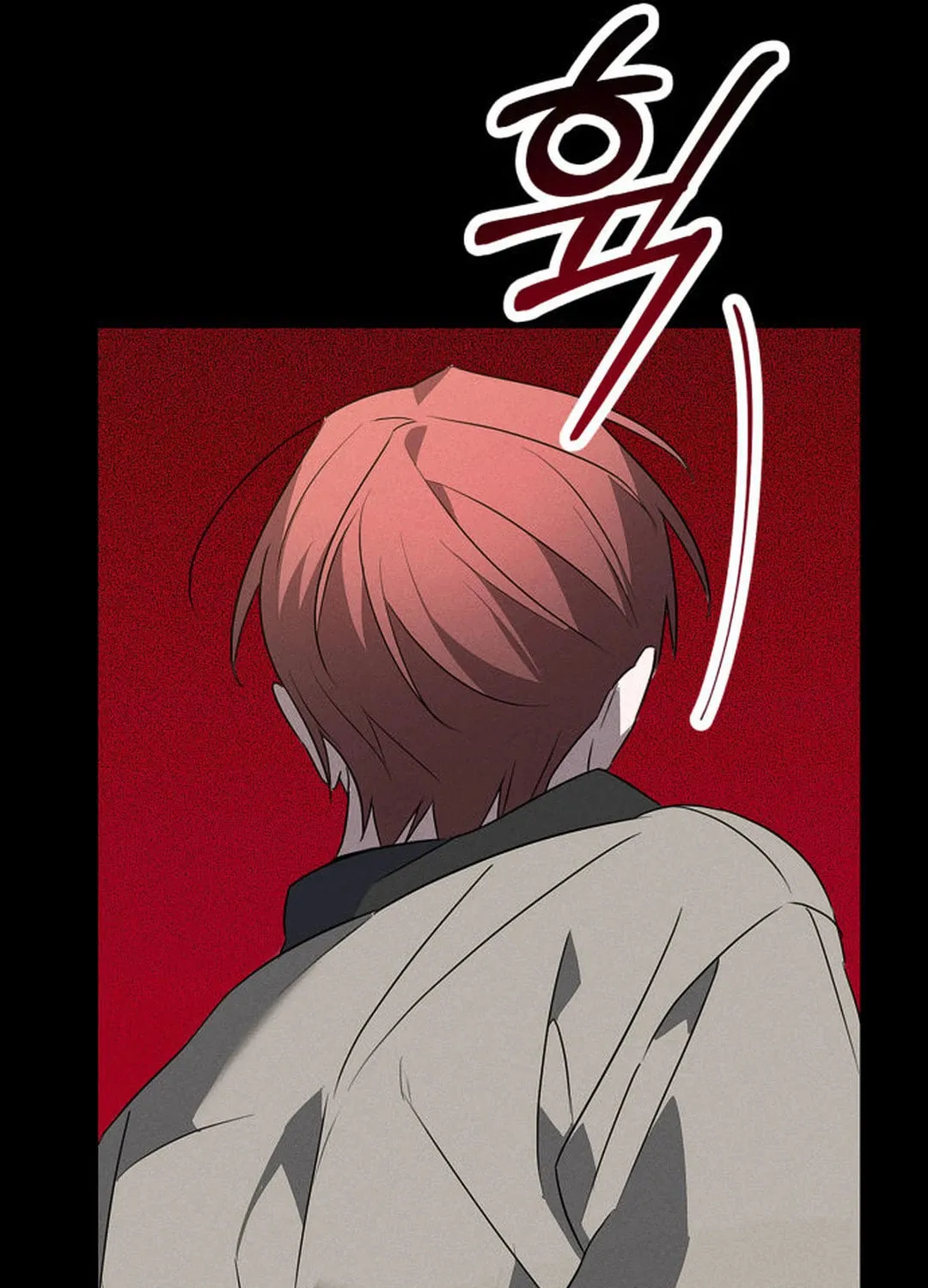 Read Sounds Like chapter 1 image 241 on Lezhin