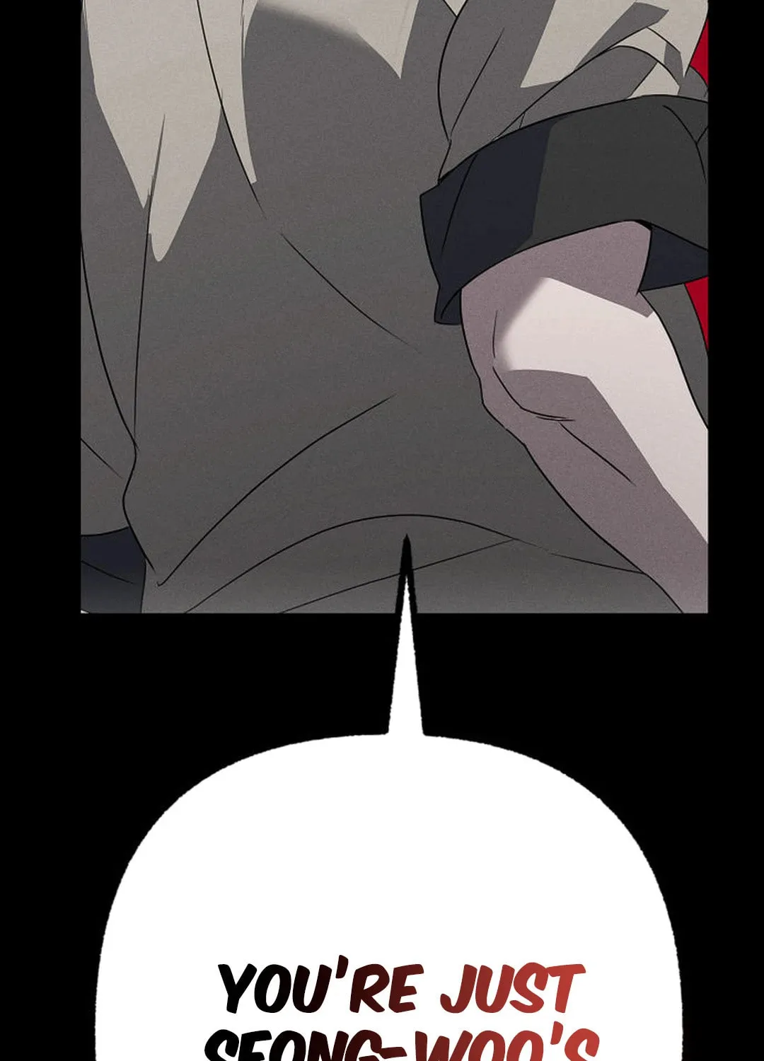 Read Sounds Like chapter 1 image 242 on Lezhin