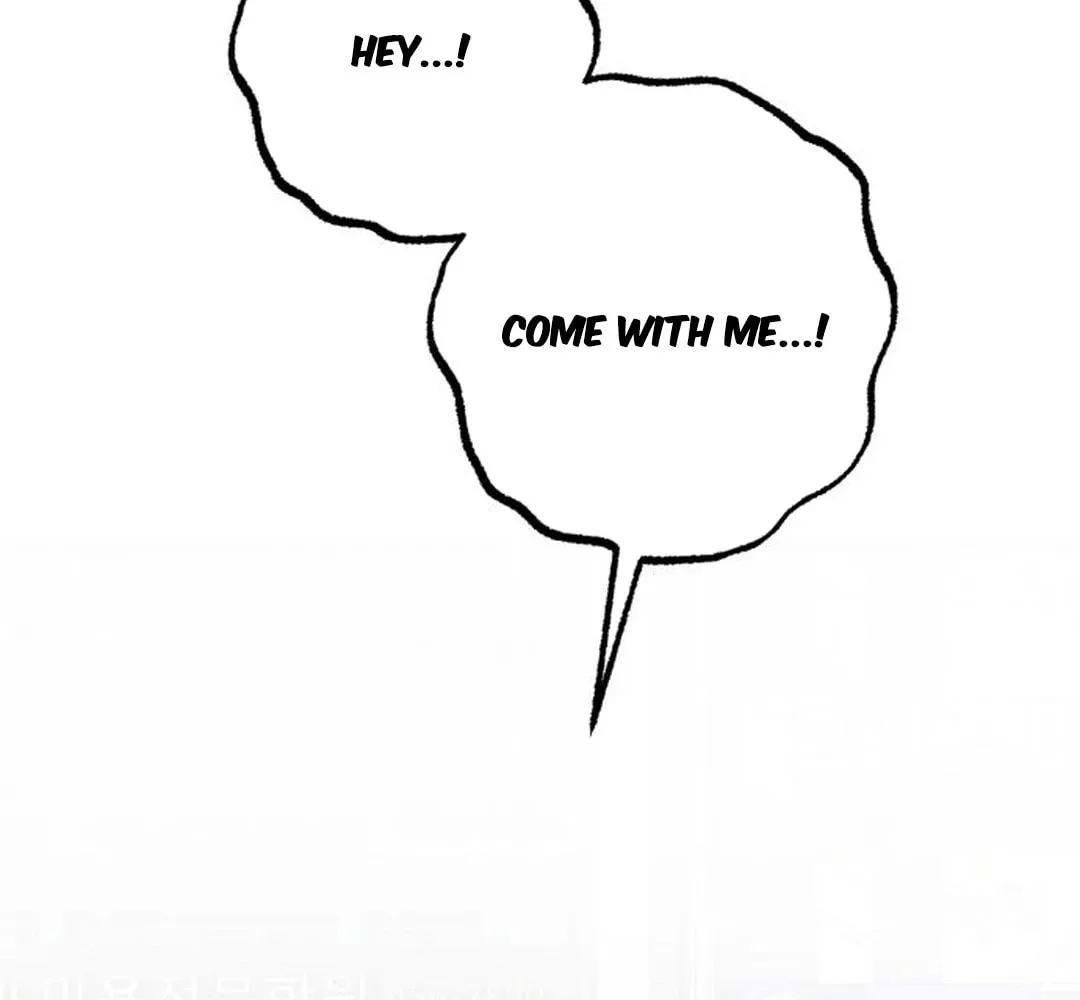 Read Sounds Like chapter 1 image 247 on Lezhin