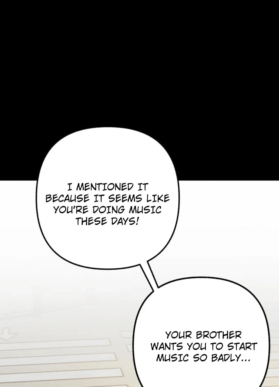 Read Sounds Like chapter 1 image 249 on Lezhin