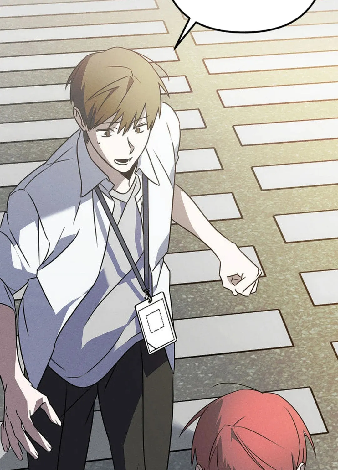 Read Sounds Like chapter 1 image 250 on Lezhin