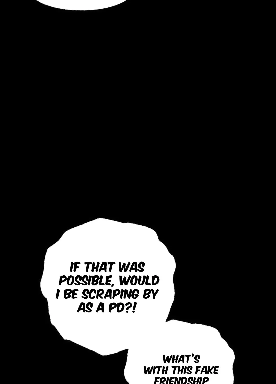 Read Sounds Like chapter 1 image 252 on Lezhin