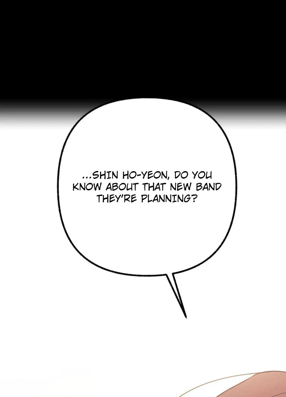 Read Sounds Like chapter 1 image 255 on Lezhin
