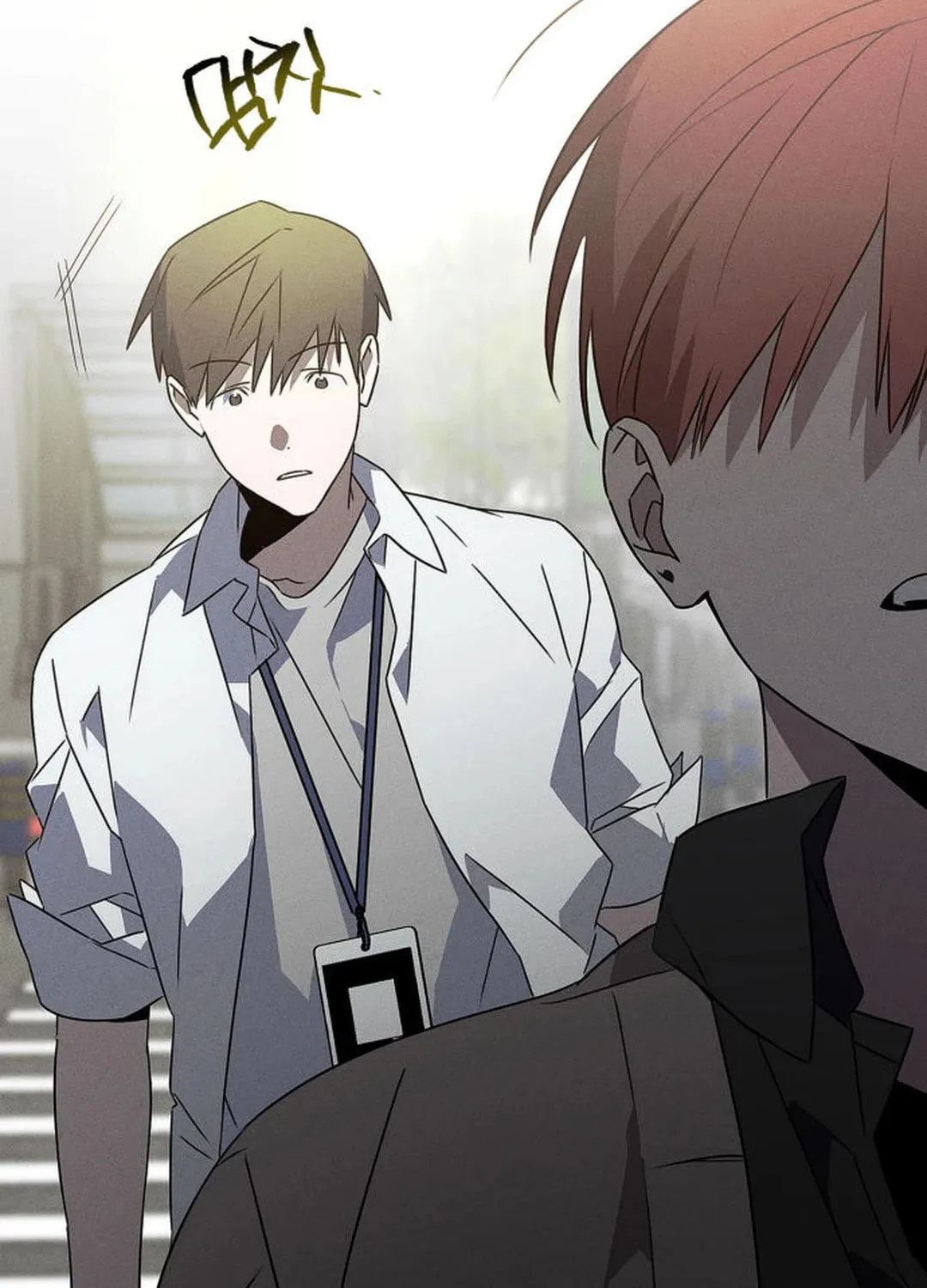 Read Sounds Like chapter 1 image 256 on Lezhin
