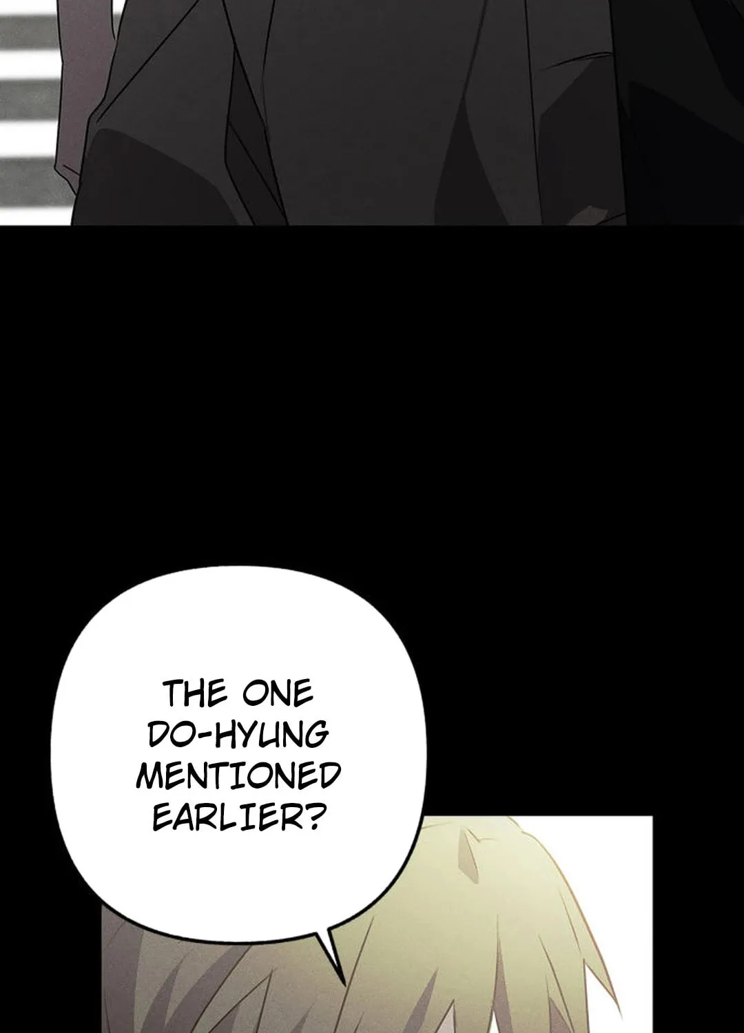 Read Sounds Like chapter 1 image 257 on Lezhin