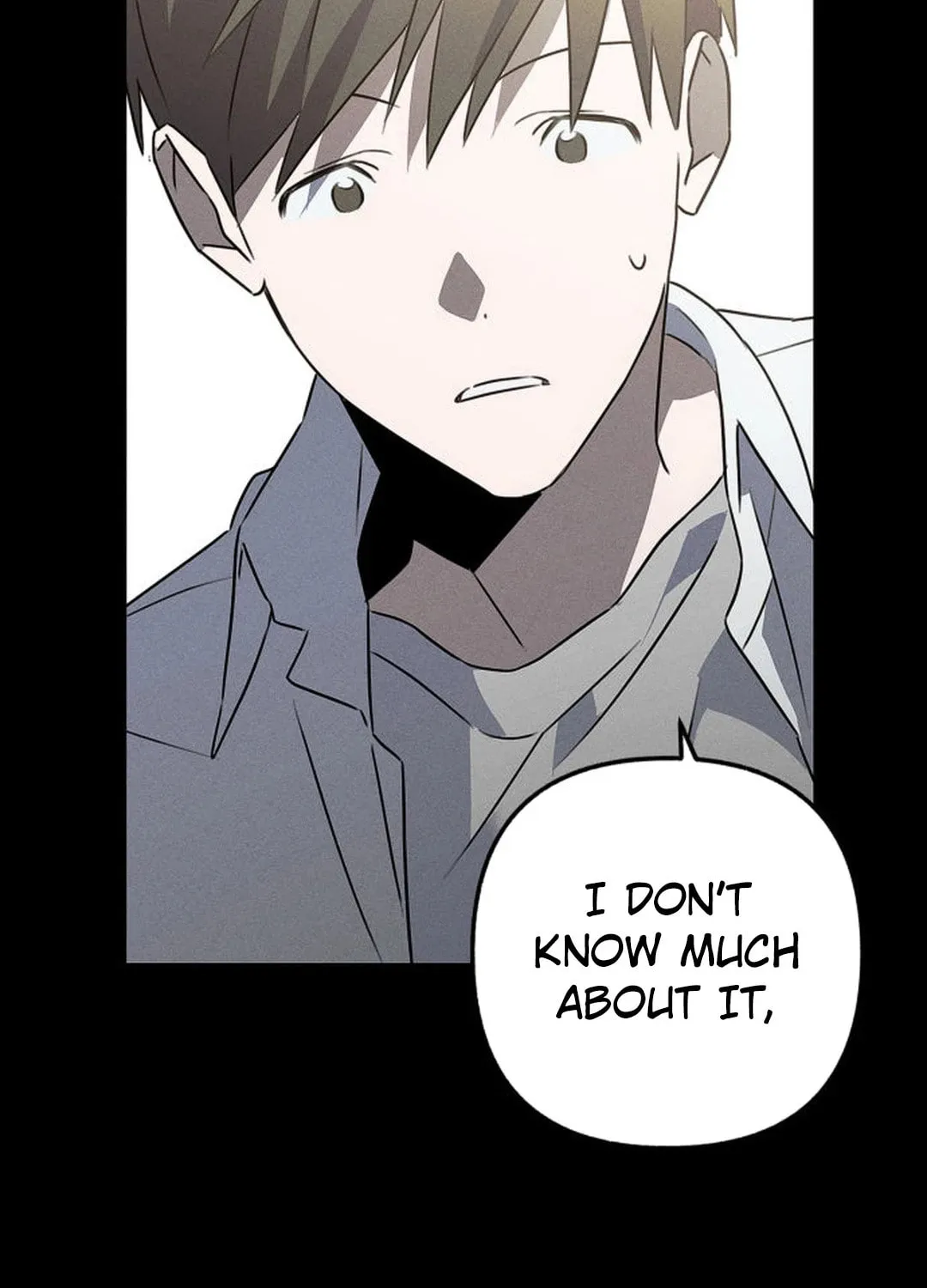 Read Sounds Like chapter 1 image 258 on Lezhin