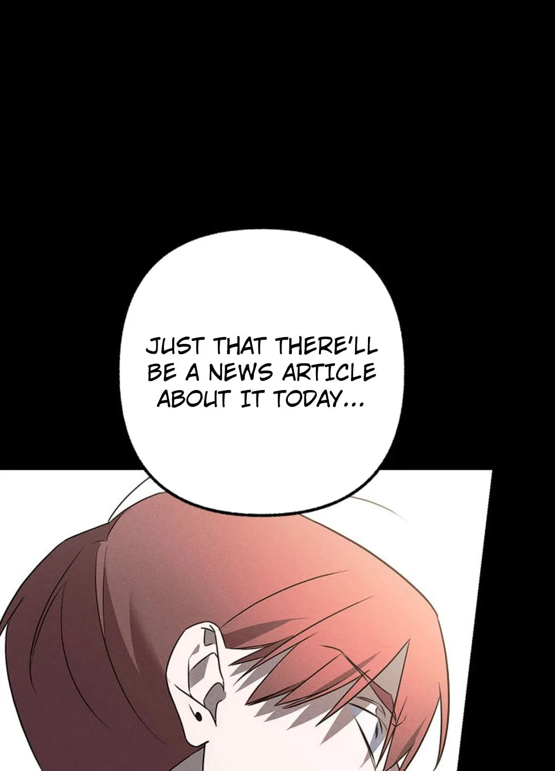Read Sounds Like chapter 1 image 259 on Lezhin