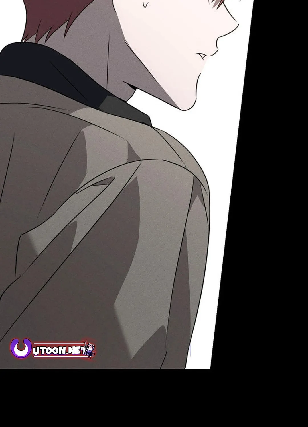 Read Sounds Like chapter 1 image 260 on Lezhin