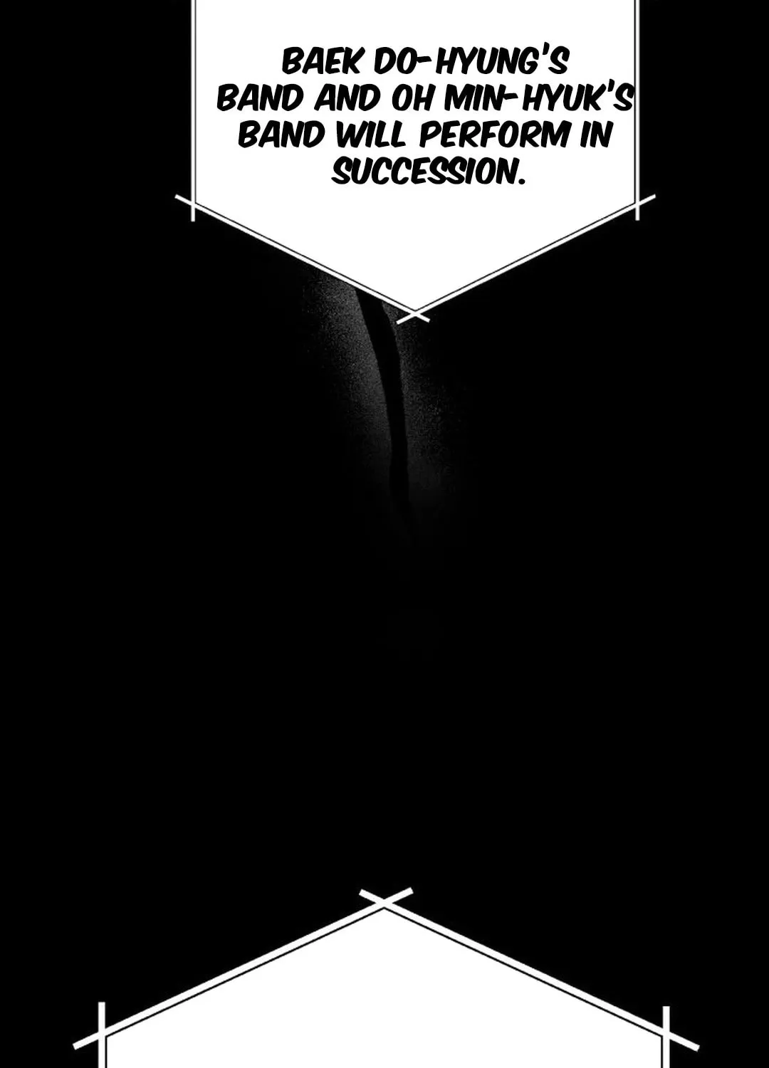 Read Sounds Like chapter 1 image 266 on Lezhin