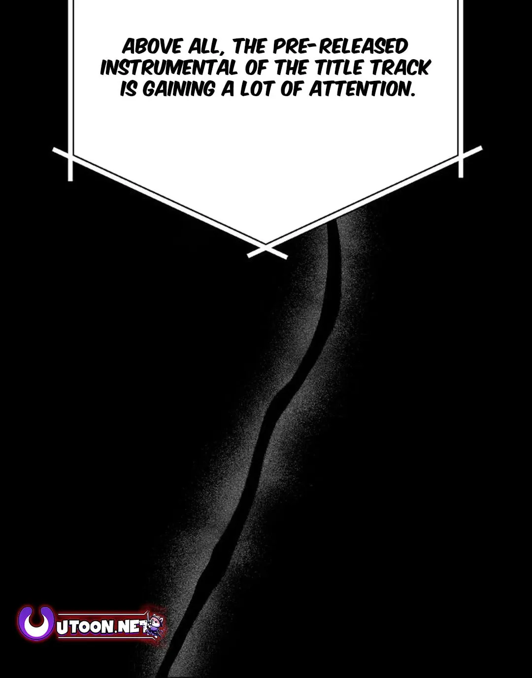 Read Sounds Like chapter 1 image 267 on Lezhin