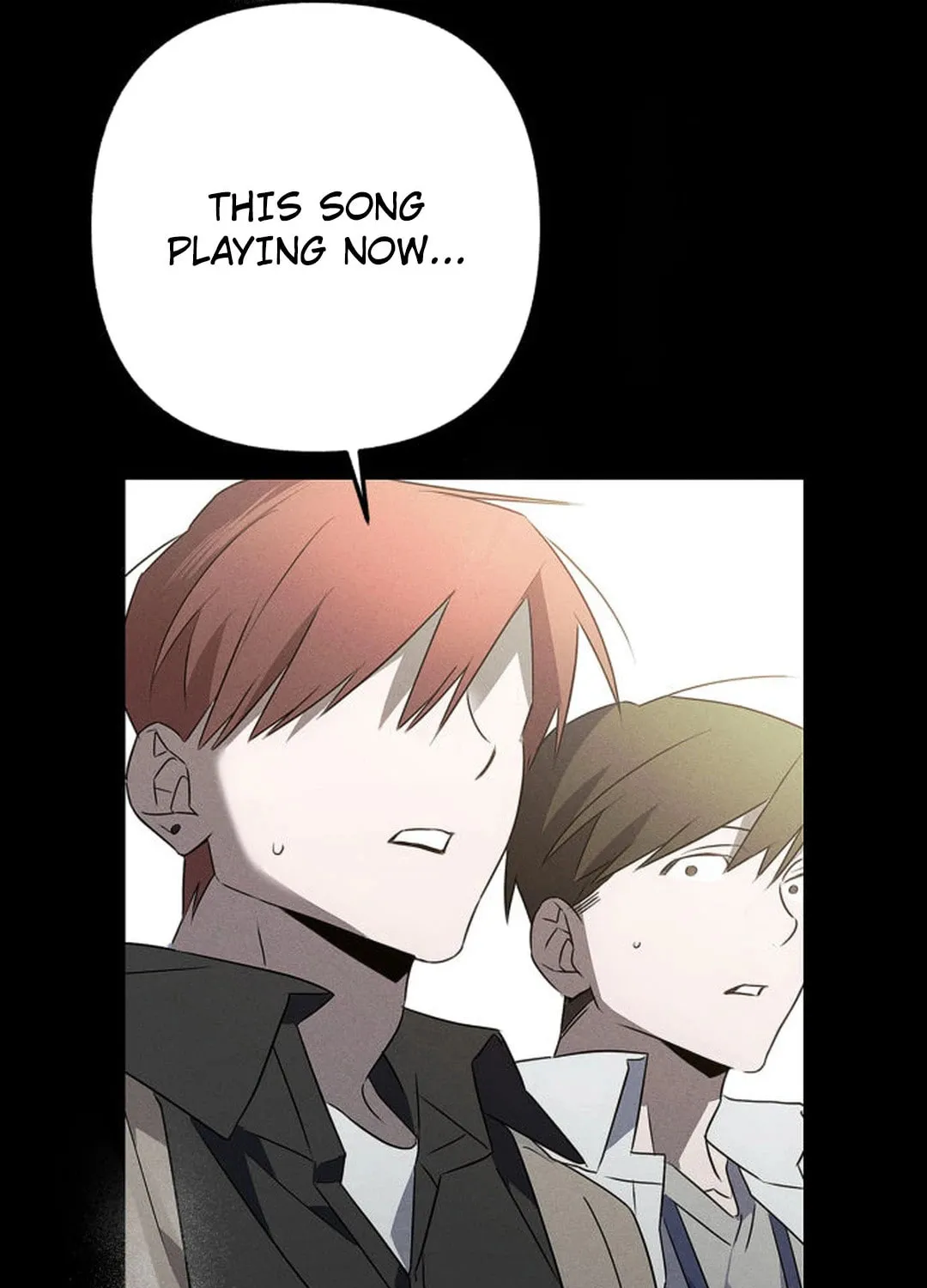 Read Sounds Like chapter 1 image 268 on Lezhin
