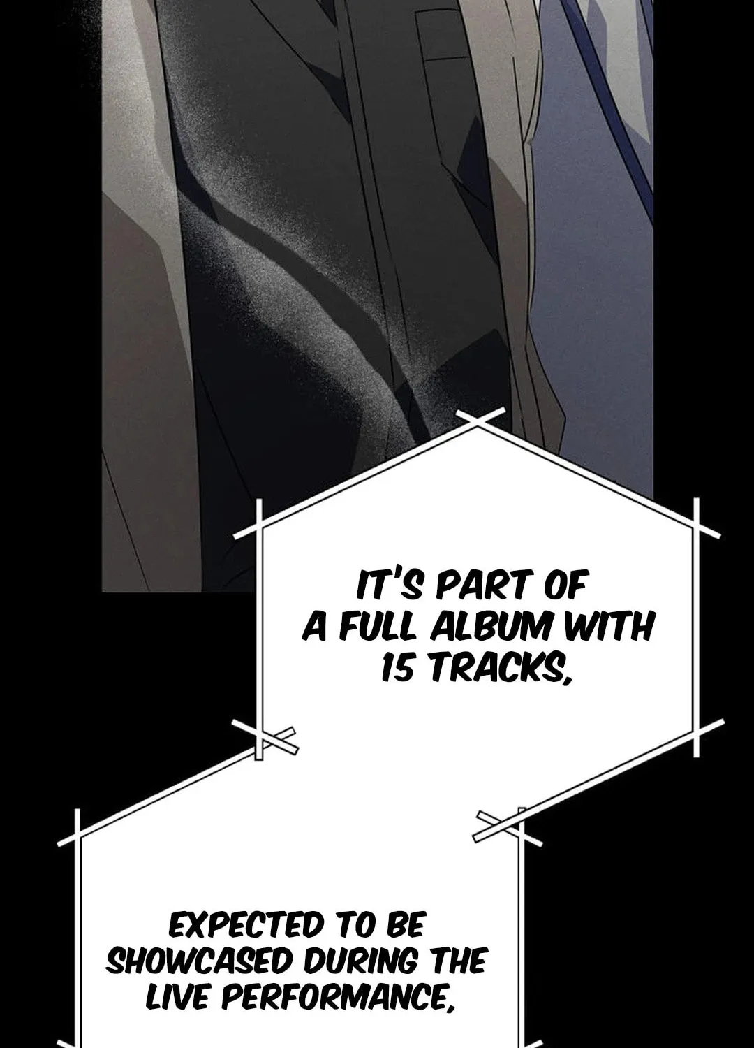 Read Sounds Like chapter 1 image 269 on Lezhin