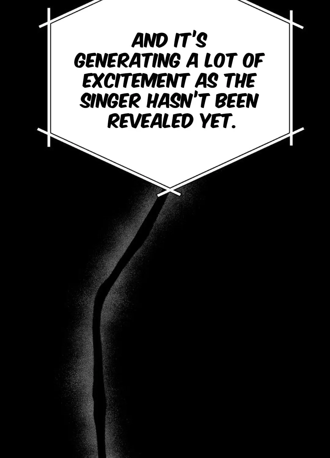 Read Sounds Like chapter 1 image 271 on Lezhin