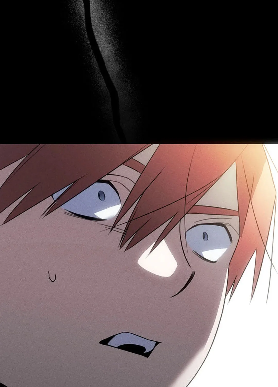 Read Sounds Like chapter 1 image 272 on Lezhin