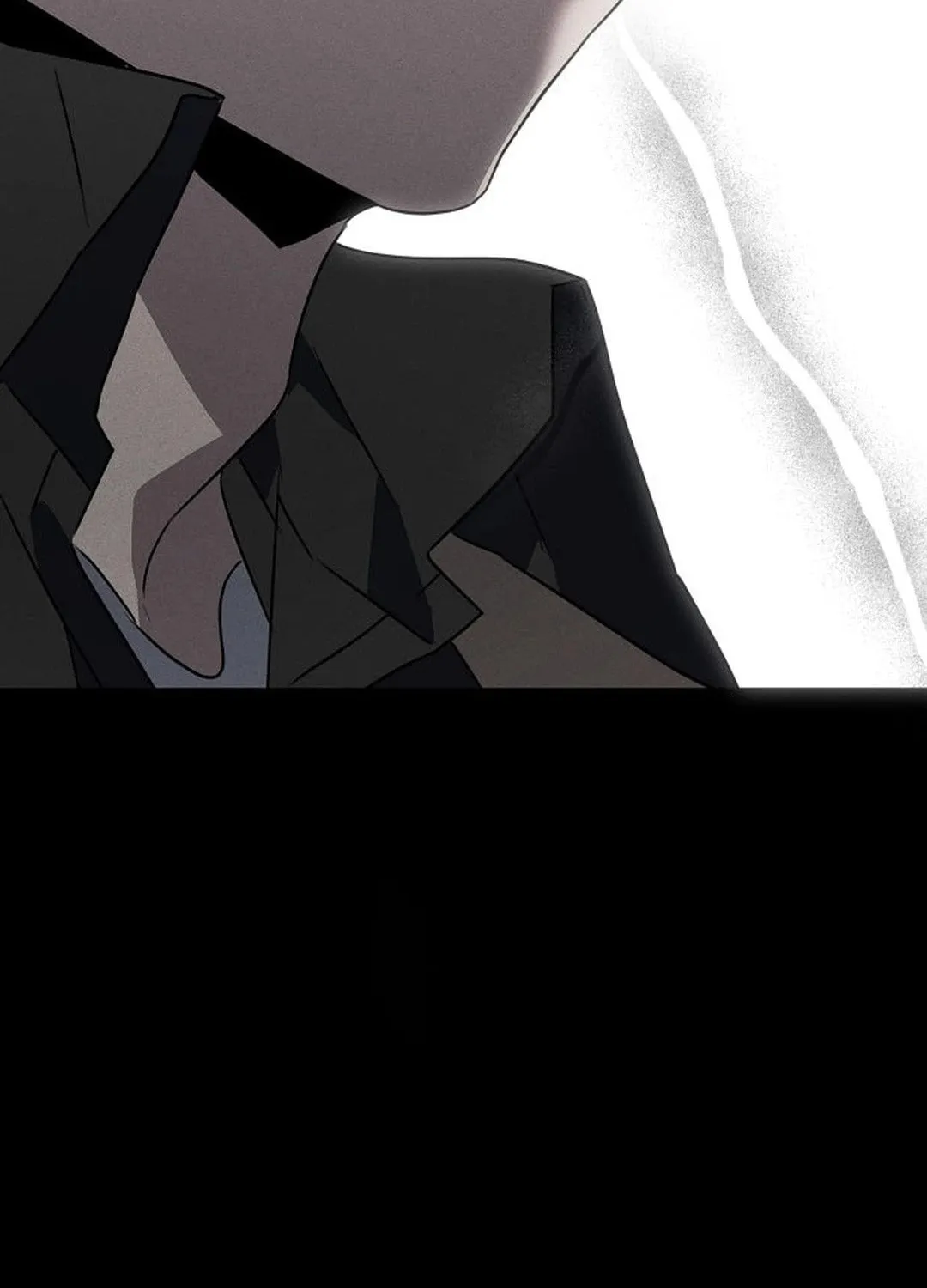 Read Sounds Like chapter 1 image 273 on Lezhin
