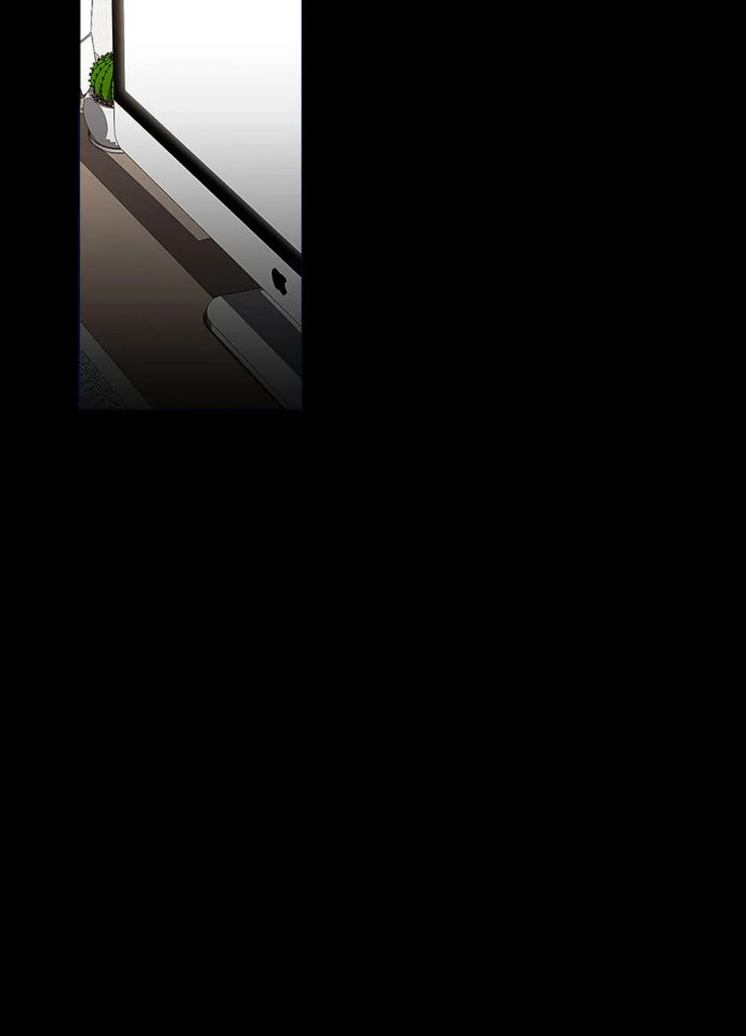 Read Sounds Like chapter 1 image 278 on Lezhin