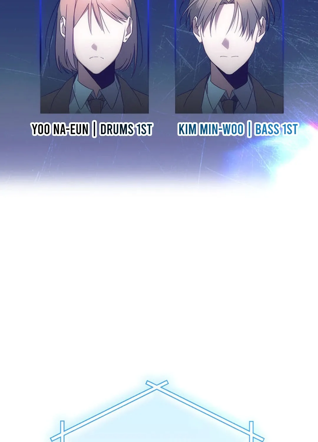 Read Sounds Like chapter 1 image 28 on Lezhin
