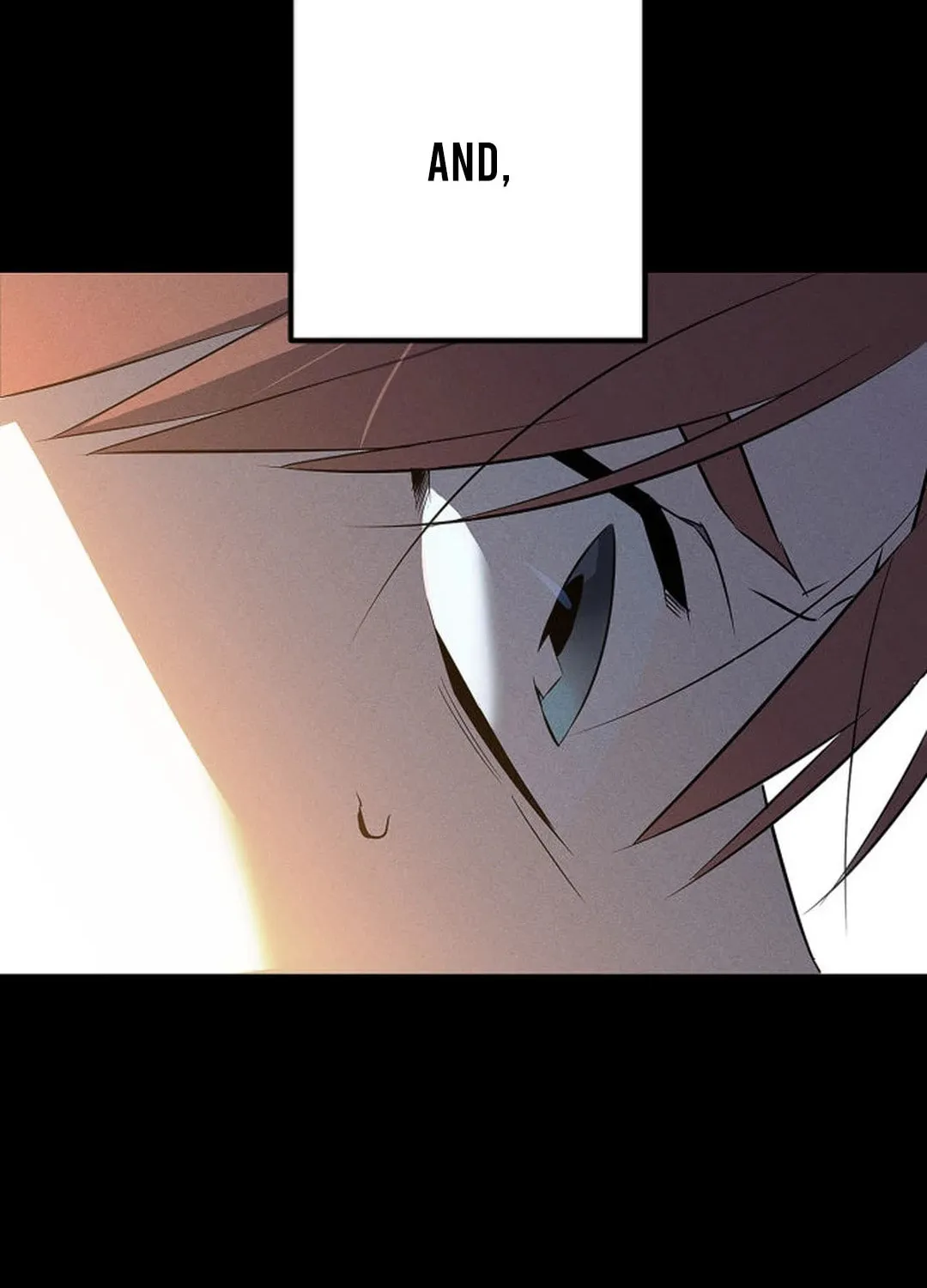 Read Sounds Like chapter 1 image 283 on Lezhin