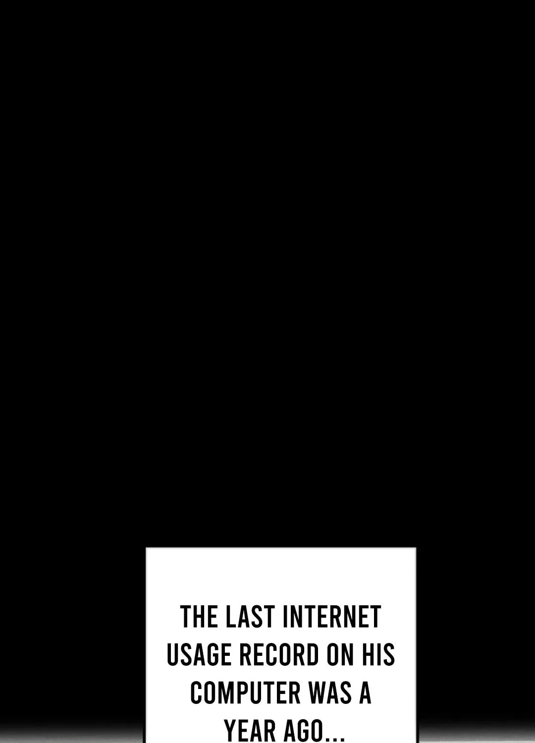 Read Sounds Like chapter 1 image 284 on Lezhin