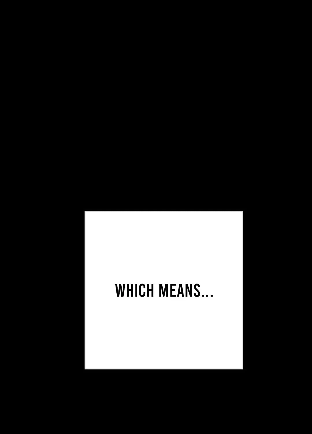 Read Sounds Like chapter 1 image 291 on Lezhin